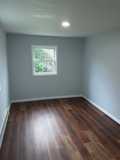 415 Whittaker Road - Photo 1 of 1
