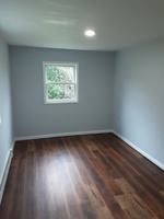 featured image of 415 Whittaker Rd