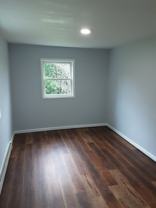 415 Whittaker Road - Photo 1 of 1