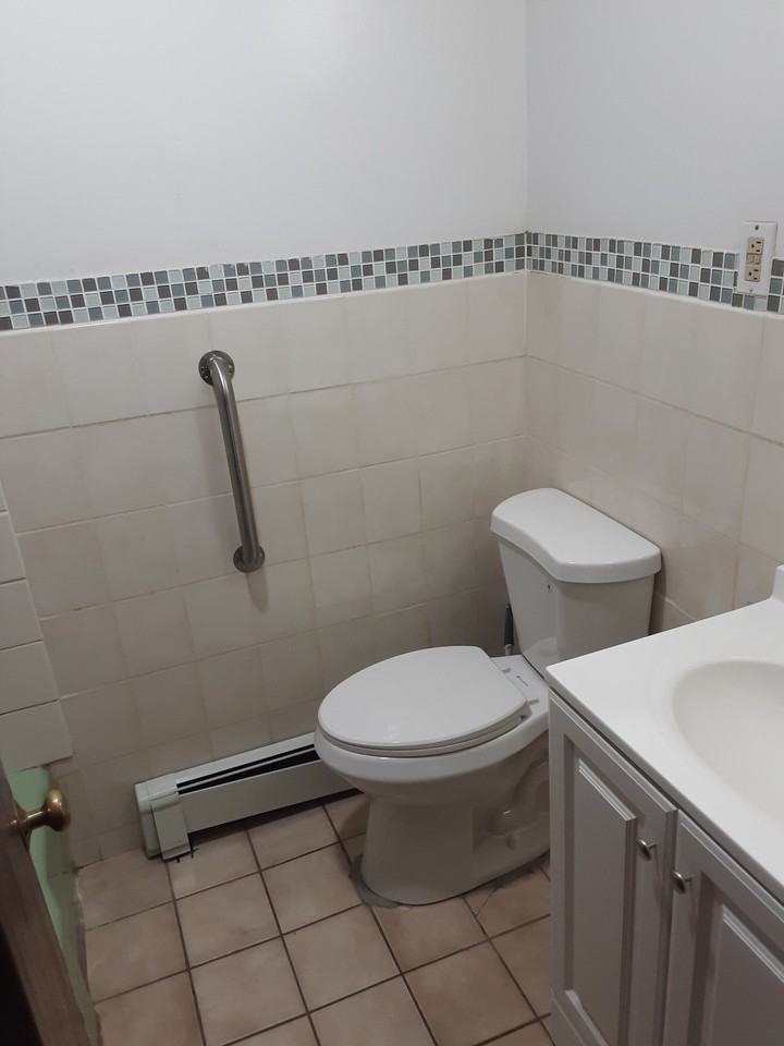 415 Whittaker Road - Photo 2 of 15