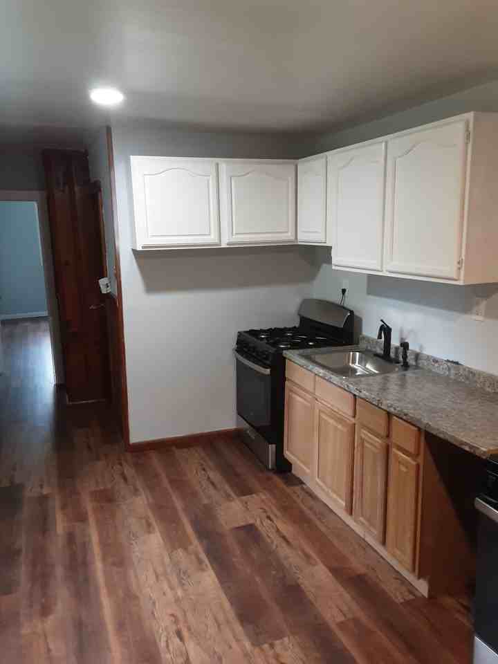 415 Whittaker Road - Photo 3 of 15