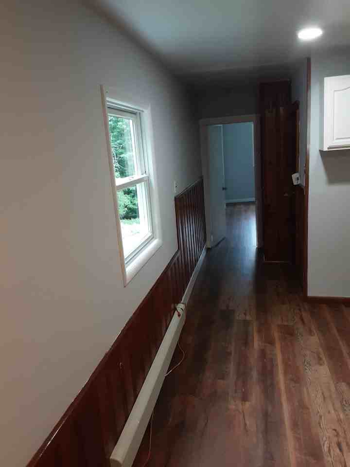 415 Whittaker Road - Photo 4 of 15