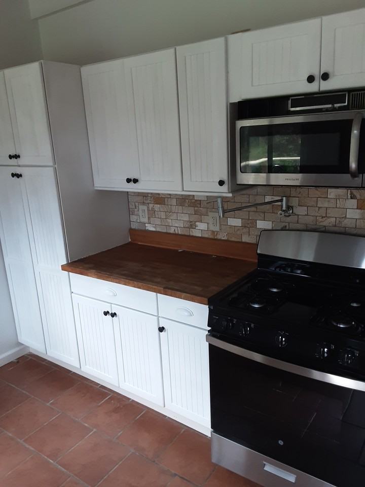 415 Whittaker Road - Photo 5 of 15