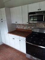 featured image of 415 Whittaker Rd