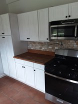 415 Whittaker Road - Photo 1 of 1