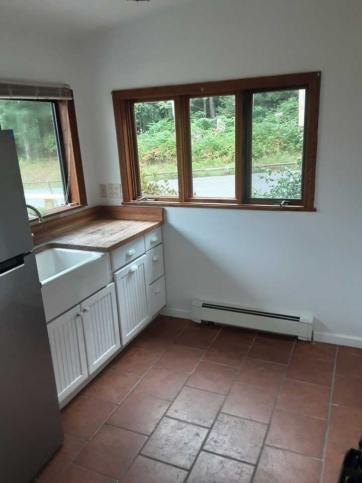 415 Whittaker Road - Photo 6 of 15