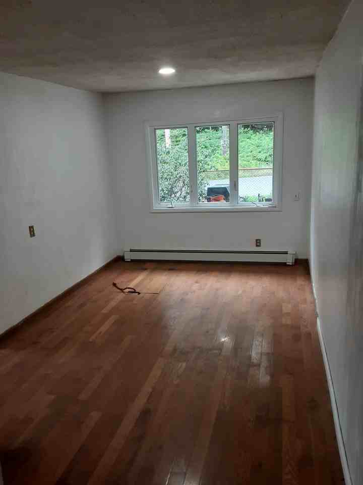 415 Whittaker Road - Photo 7 of 15