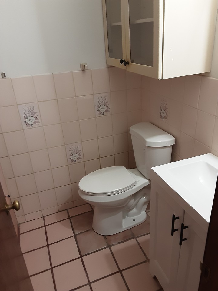 415 Whittaker Road - Photo 4 of 7