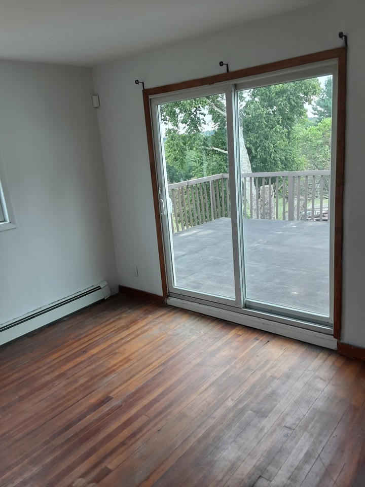 415 Whittaker Road - Photo 5 of 7