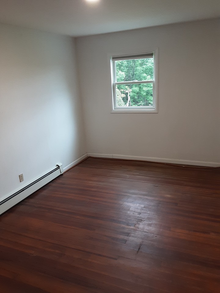 415 Whittaker Road - Photo 6 of 7