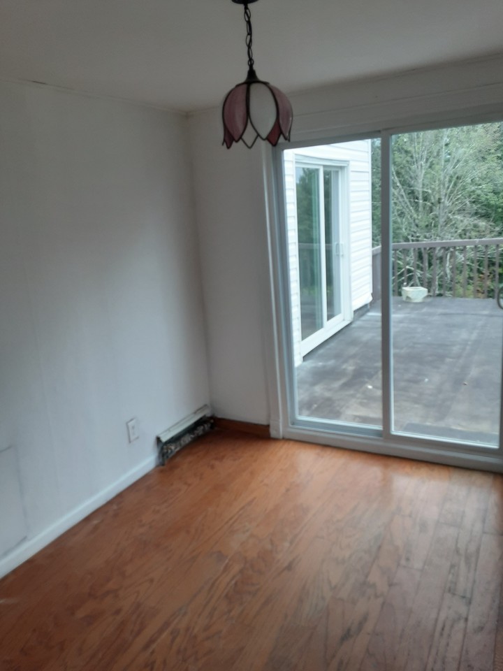 415 Whittaker Road - Photo 7 of 7
