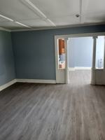 featured image of 14 Park St