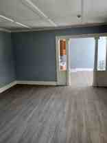14 Park Street - Photo 1 of 1