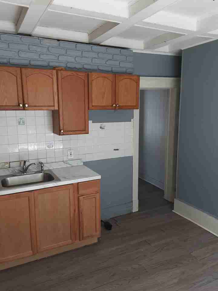 14 Park Street - Photo 2 of 12