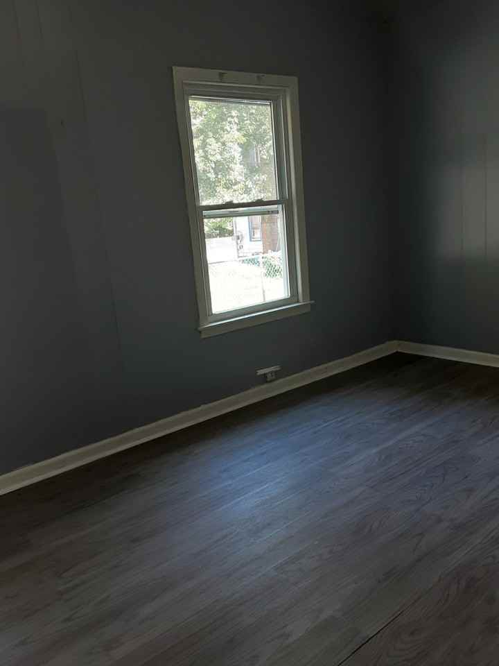 14 Park Street - Photo 4 of 12