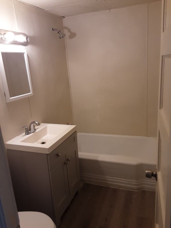14 Park Street - Photo 5 of 12