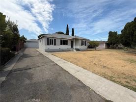 16515 Rosemary Drive - Photo 1 of 1
