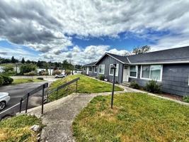 featured image of 114 Lebo Blvd