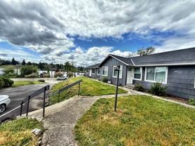 Sheridan Park Apartments - Photo 1 of 1