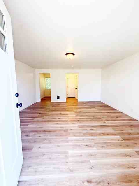 Sheridan Park Apartments - Photo 3 of 13
