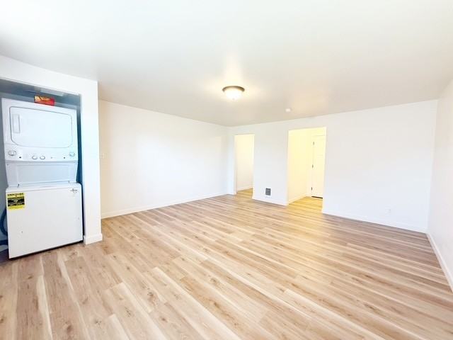 Sheridan Park Apartments - Photo 4 of 13