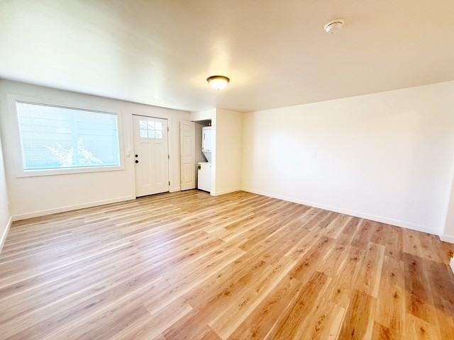 Sheridan Park Apartments - Photo 5 of 13