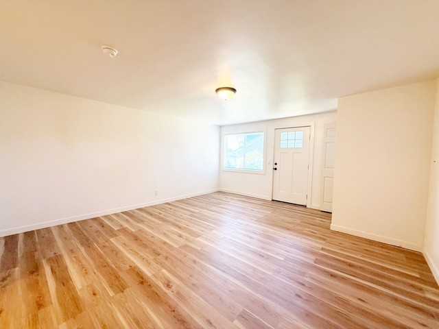 Sheridan Park Apartments - Photo 6 of 13