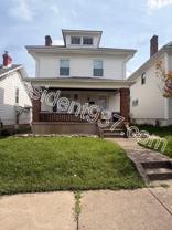 422 Santa Cruz Ave - Photo 1 of 1