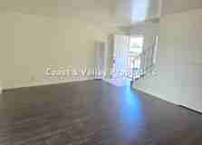 315 & 321 Katherine Avenue, Salinas, CA 93901 - Photo 1 of 1