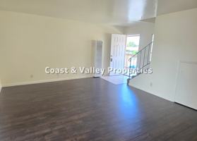 featured image of 315 315 & 321 Katherine Ave.