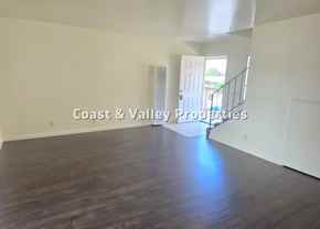 315 & 321 Katherine Avenue, Salinas, CA 93901 - Photo 1 of 1