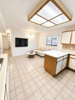 featured image of 7512 Sussex Avenue