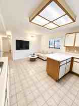 7512 Sussex Avenue - Photo 1 of 1