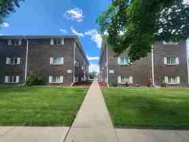 921 12th St. - Photo 1 of 1