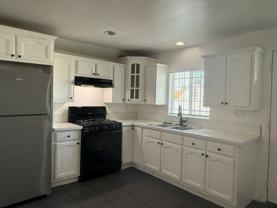 4061 S. Budlong Ave. - Photo 1 of 1