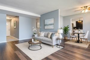 featured image of 802 Main St