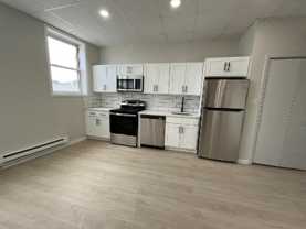 296 Wyoming Avenue - Photo 1 of 1