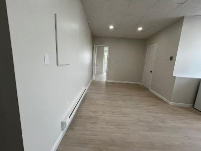 296 Wyoming Avenue - Photo 4 of 10