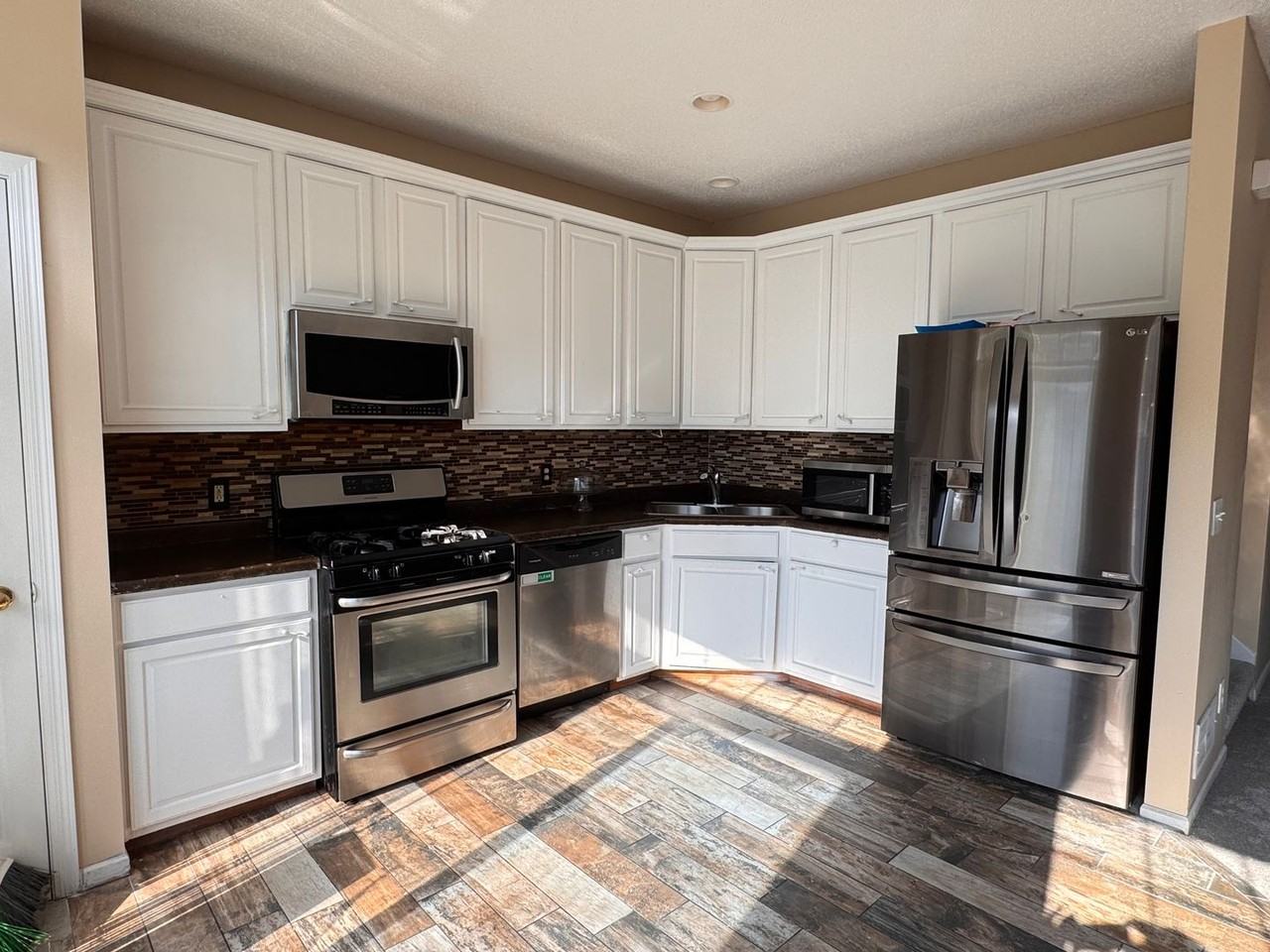 13922 Ironstone Ter Nw