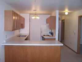 featured image of 4700 Siggelkow Rd