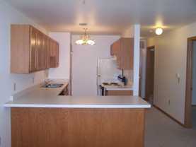 4700 Siggelkow Road - Photo 1 of 1
