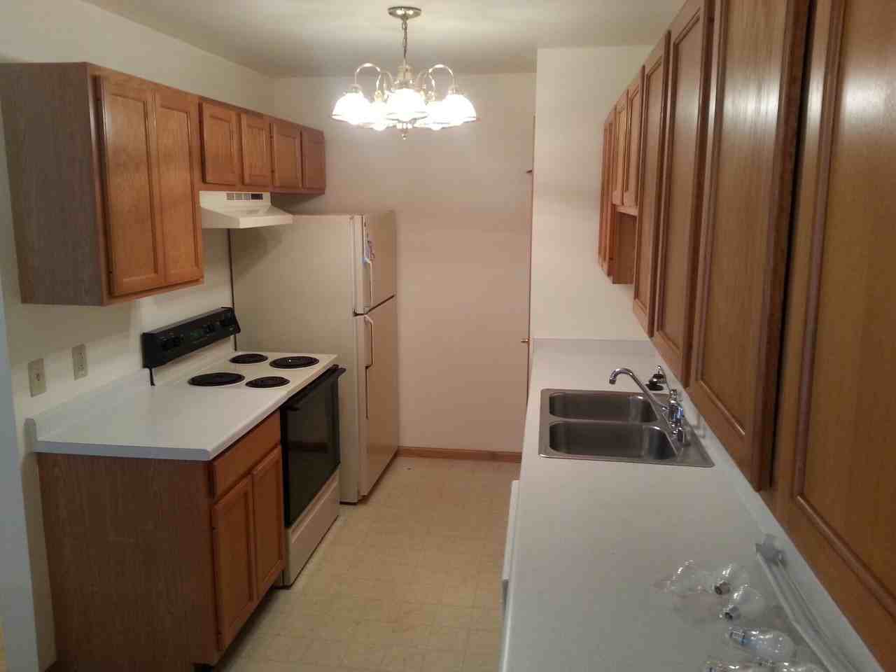 4700 Siggelkow Road - Photo 2 of 14