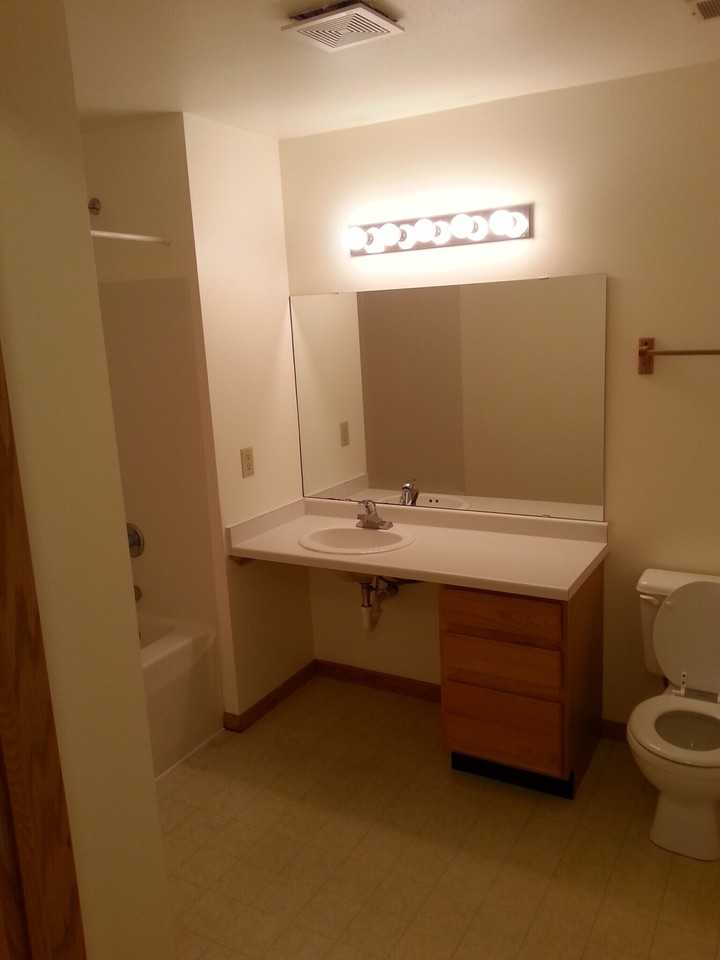4700 Siggelkow Road - Photo 5 of 14