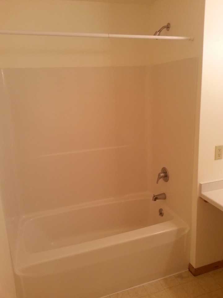 4700 Siggelkow Road - Photo 6 of 14
