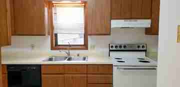 featured image of 643 Galena Ct