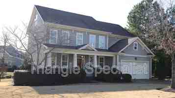 featured image of 4012 Forgotten Pond Ave