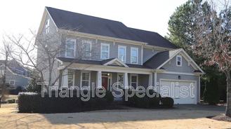 4012 Forgotten Pond Ave - Photo 1 of 1