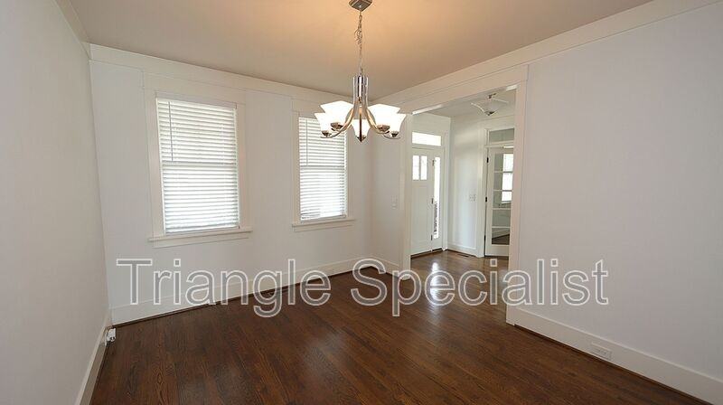 4012 Forgotten Pond Ave - Photo 4 of 18