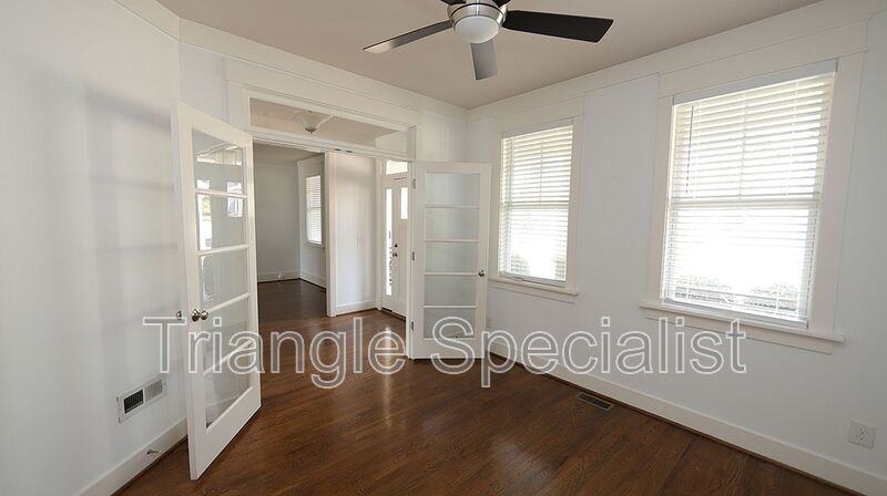 4012 Forgotten Pond Ave - Photo 5 of 18