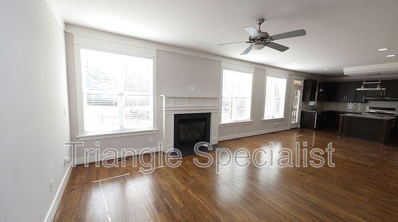 4012 Forgotten Pond Ave - Photo 6 of 18